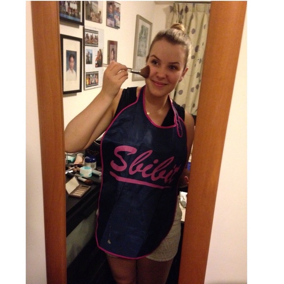 Sbib - Picture 6 of 8